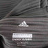 アディダス adidas CLIMALITE ENERGY RUNNING トレーニングジャージ レディース JPN:XS