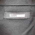 エルノロゼット Ellno Loset イロッケンジレ サイドベルト ベスト メンズ import:M