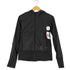 アディダス adidas Pure Amplify ピュア アンプリファイ ジャケット レディース JPN:M