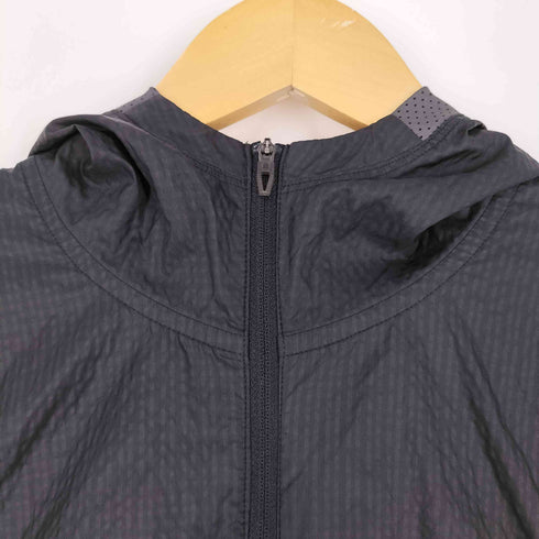 アディダス adidas Pure Amplify ピュア アンプリファイ ジャケット レディース JPN:M
