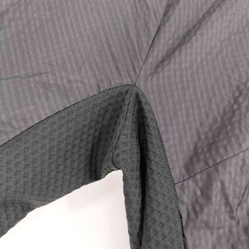 アディダス adidas Pure Amplify ピュア アンプリファイ ジャケット レディース JPN:M