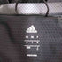 アディダス adidas Pure Amplify ピュア アンプリファイ ジャケット レディース JPN:M