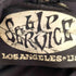 リップサービス LIP SERVICE USA製 バックレース クロップド ジップアップ ベスト レディース import:L