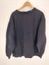 FALLETT オーサムキャットスウェット メンズ import:L