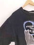 FALLETT オーサムキャットスウェット メンズ import:L