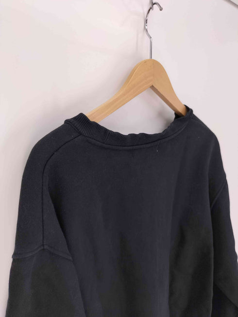 FALLETT オーサムキャットスウェット メンズ import:L