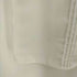 プロポーションバイボディードレッシング PROPORTION BODY DRESSING カットワークフレアブラウス レディース JPN:S
