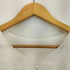 プロポーションバイボディードレッシング PROPORTION BODY DRESSING カットワークフレアブラウス レディース JPN:S
