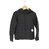 ユニクロ UNIQLO シームレスダウンパーカ レディース JPN:S