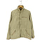 ウールリッチ WOOLRICH 70S ジップアップブルゾン メンズ JPN:L