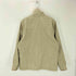 ウールリッチ WOOLRICH 70S ジップアップブルゾン メンズ JPN:L