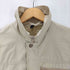 ウールリッチ WOOLRICH 70S ジップアップブルゾン メンズ JPN:L