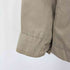 ウールリッチ WOOLRICH 70S ジップアップブルゾン メンズ JPN:L