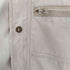 ウールリッチ WOOLRICH 70S ジップアップブルゾン メンズ JPN:L