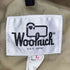 ウールリッチ WOOLRICH 70S ジップアップブルゾン メンズ JPN:L