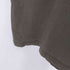 デニムアンドサプライ ラルフローレン DENIM & SUPPLY RALPH LAUREN RL プリント Tシャツ レディース import:XS