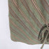 ラルフローレン RALPH LAUREN ドレープネック ノースリーブ チュニック レディース import:M