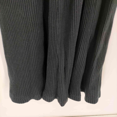 ユナイテッドトウキョウ UNITED TOKYO beautility バックデザインワンピース レディース FREE