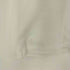 ラルフローレン RALPH LAUREN リブ Tシャツ 裾同色ポニー レディース import:M