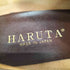 ハルタ HARUTA タッセルローファー メンズ 26EEE