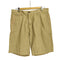 トミーヒルフィガー TOMMY HILFIGER チノショーツ ショート ハーフパンツ メンズ US:32-33