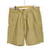 トミーヒルフィガー TOMMY HILFIGER チノショーツ ショート ハーフパンツ メンズ US:32-33