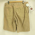 トミーヒルフィガー TOMMY HILFIGER チノショーツ ショート ハーフパンツ メンズ US:32-33