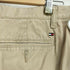 トミーヒルフィガー TOMMY HILFIGER チノショーツ ショート ハーフパンツ メンズ US:32-33