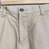 トミーヒルフィガー TOMMY HILFIGER チノショーツ ショート ハーフパンツ メンズ US:32-33