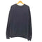 チャンピオン Champion ECO AUTHENTIC ロゴ刺繍 クルーネック スウェット メンズ import:XL