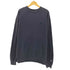 チャンピオン Champion ECO AUTHENTIC ロゴ刺繍 クルーネック スウェット メンズ import:XL