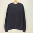 チャンピオン Champion ECO AUTHENTIC ロゴ刺繍 クルーネック スウェット メンズ import:XL