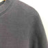 チャンピオン Champion ECO AUTHENTIC ロゴ刺繍 クルーネック スウェット メンズ import:XL