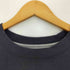 チャンピオン Champion ECO AUTHENTIC ロゴ刺繍 クルーネック スウェット メンズ import:XL