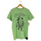 シュプリーム Supreme Daniel Johnston Duck Tee ダニエルジョンストン ダック Tシャツ メンズ import:M