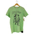シュプリーム Supreme Daniel Johnston Duck Tee ダニエルジョンストン ダック Tシャツ メンズ import:M