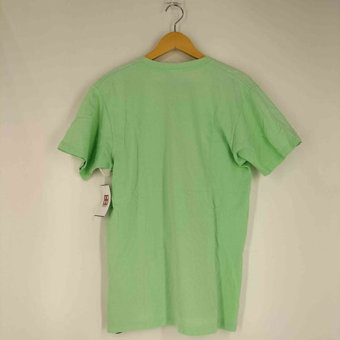 シュプリーム Supreme Daniel Johnston Duck Tee ダニエルジョンストン ダック Tシャツ メンズ import:M