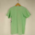 シュプリーム Supreme Daniel Johnston Duck Tee ダニエルジョンストン ダック Tシャツ メンズ import:M