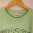 シュプリーム Supreme Daniel Johnston Duck Tee ダニエルジョンストン ダック Tシャツ メンズ import:M