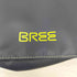 ブリー BREE ロゴプリント メッセンジャーバッグ メンズ