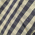 パタゴニア patagonia オーガニックコットン コットンボードショーツ メンズ US:28-29