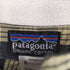 パタゴニア patagonia オーガニックコットン コットンボードショーツ メンズ US:28-29