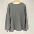カーハート Carhartt ORIGINAL FIT リメイク加工 L/S TEE メンズ JPN:XXL