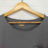 カーハート Carhartt ORIGINAL FIT リメイク加工 L/S TEE メンズ JPN:XXL