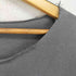 カーハート Carhartt ORIGINAL FIT リメイク加工 L/S TEE メンズ JPN:XXL