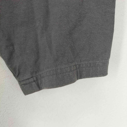 カーハート Carhartt ORIGINAL FIT リメイク加工 L/S TEE メンズ JPN:XXL