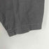 カーハート Carhartt ORIGINAL FIT リメイク加工 L/S TEE メンズ JPN:XXL