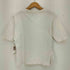アニエスベー agnes b. モックネック Tシャツ レディース JPN:0