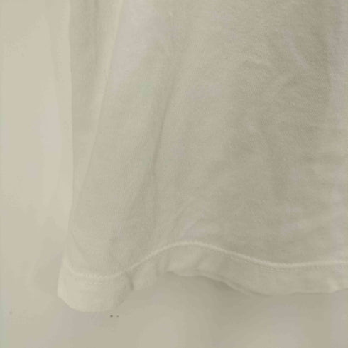 アニエスベー agnes b. モックネック Tシャツ レディース JPN:0