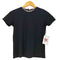バーバリーロンドン BURBERRY LONDON ノバチェック ワンポイント Tシャツ レディース 160A